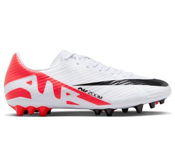 NIKE VAPOR 15 ACADEMY AG