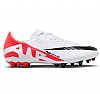 NIKE VAPOR 15 ACADEMY AG