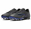 NIKE VAPOR 15 ACADEMY FG/MG