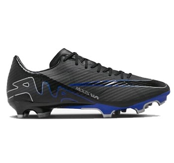 NIKE VAPOR 15 ACADEMY FG/MG