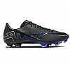 NIKE VAPOR 15 ACADEMY FG/MG