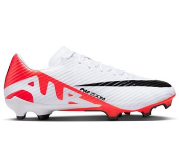 NIKE VAPOR 15 ACADEMY FG/MG