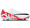 NIKE VAPOR 15 ACADEMY FG/MG