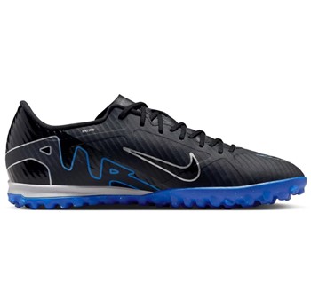 NIKE ZOOM VAPOR 15 ACADEMY TF