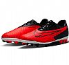 NIKE PHANTOM GX ACADEMY AG