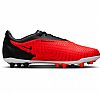 NIKE PHANTOM GX ACADEMY AG