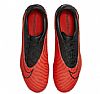 NIKE PHANTOM GX ACADEMY FG/MG