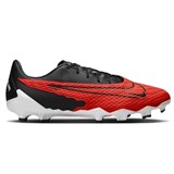 NIKE PHANTOM GX ACADEMY FG/MG