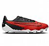 NIKE PHANTOM GX ACADEMY FG/MG