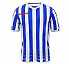 LEGEA MAGLIA MALAGA ROY/WHT