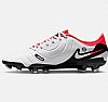 NIKE LEGEND 10 ACADEMY FG/MG