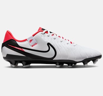 NIKE LEGEND 10 ACADEMY FG/MG