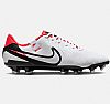 NIKE LEGEND 10 ACADEMY FG/MG