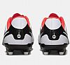 NIKE JR LEGEND 10 CLUB FG/MG