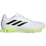 ADIDAS COPA PURE 3 FG