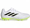 ADIDAS COPA PURE 3 FG