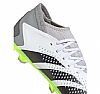 ADIDAS PREDATOR ACCURACY 3 MG