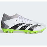 ADIDAS PREDATOR ACCURACY 3 MG