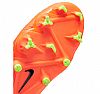 NIKE PHANTOM GX ACADEMY WC FG/MG