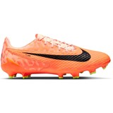 NIKE PHANTOM GX ACADEMY WC FG/MG