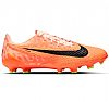 NIKE PHANTOM GX ACADEMY WC FG/MG