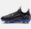 NIKE JR VAPOR 15 ACADEMY FG/MG