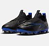 NIKE JR VAPOR 15 ACADEMY FG/MG