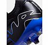 NIKE JR VAPOR 15 ACADEMY FG/MG