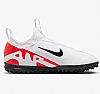 NIKE JR VAPOR 15 ACAD TF
