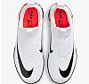 NIKE JR VAPOR 15 ACAD TF