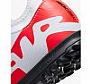 NIKE JR VAPOR 15 ACAD TF