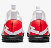 NIKE JR VAPOR 15 ACAD TF