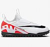 NIKE JR VAPOR 15 ACAD TF