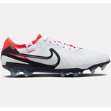 NIKE LEGEND 10 ELITE FG