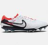 NIKE LEGEND 10 ELITE FG