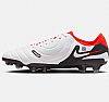 NIKE LEGEND 10 PRO FG