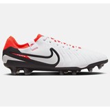 NIKE LEGEND 10 PRO FG