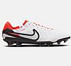 NIKE LEGEND 10 PRO FG