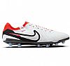 NIKE LEGEND 10 PRO AG-PRO