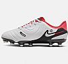 NIKE JR LEGEND 10 ACADEMY FG/MG