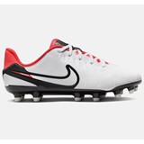 NIKE JR LEGEND 10 ACADEMY FG/MG