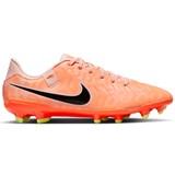 NIKE LEGEND 10 ACADEMY FG/MG