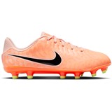 NIKE JR LEGEND 10 ACADEMY FG/MG