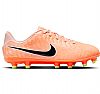 NIKE JR LEGEND 10 ACADEMY FG/MG