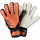 ADIDAS PREDATOR GL MTC FINGERSAVE