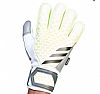 ADIDAS PREDATOR GL MTC FINGERSAVE