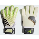 ADIDAS PREDATOR GL MTC FINGERSAVE