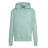 NIKE M NSW CLUB HOODIE PO BB