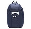 NIKE ACADEMY TEAM BACKPACK