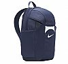 NIKE ACADEMY TEAM BACKPACK